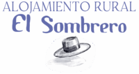 Casa Rural El Sombrero